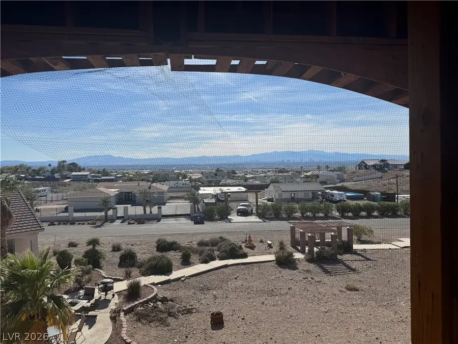 622 N Parawan Street, Henderson, NV 89015 - #2