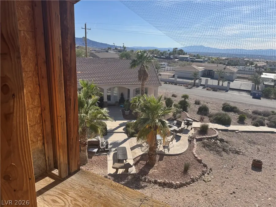 622 N Parawan Street, Henderson, NV 89015 - #3