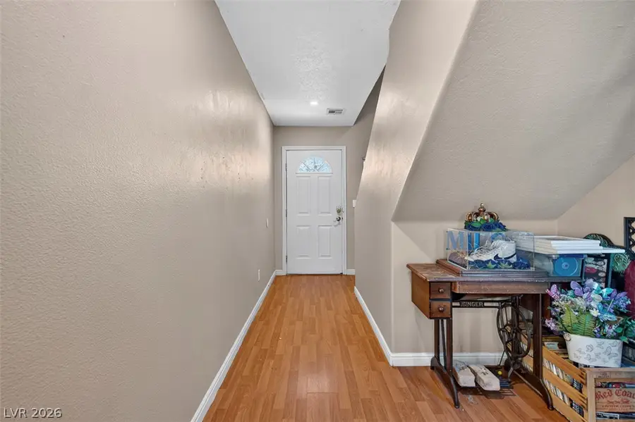 239 Eucalyptus Lane, Mesquite, NV 89027 - #3