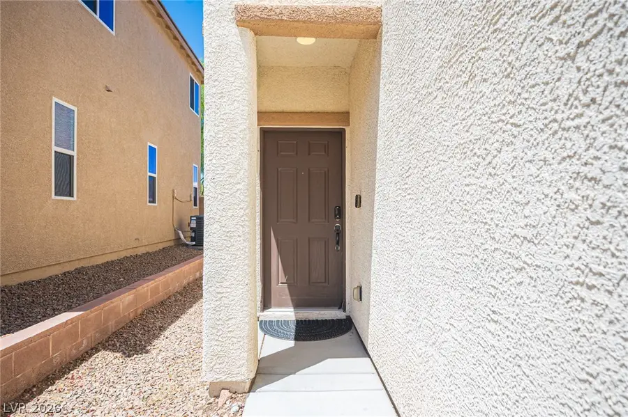 6932 Yellow Cosmos Avenue, Las Vegas, NV 89130 - #3
