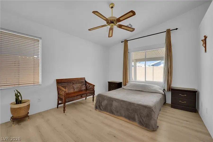 2311 Red Crossbill Lane, Las Vegas, NV 89142 - #3