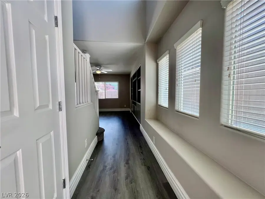 150 Wicked Wedge Way, Las Vegas, NV 89148 - #3