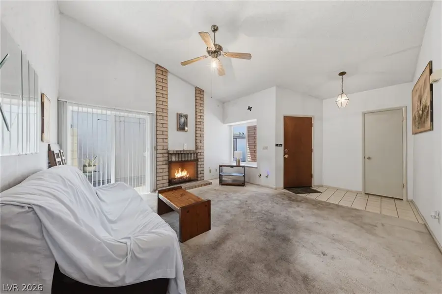 4433 Narit Drive, Las Vegas, NV 89108 - #3