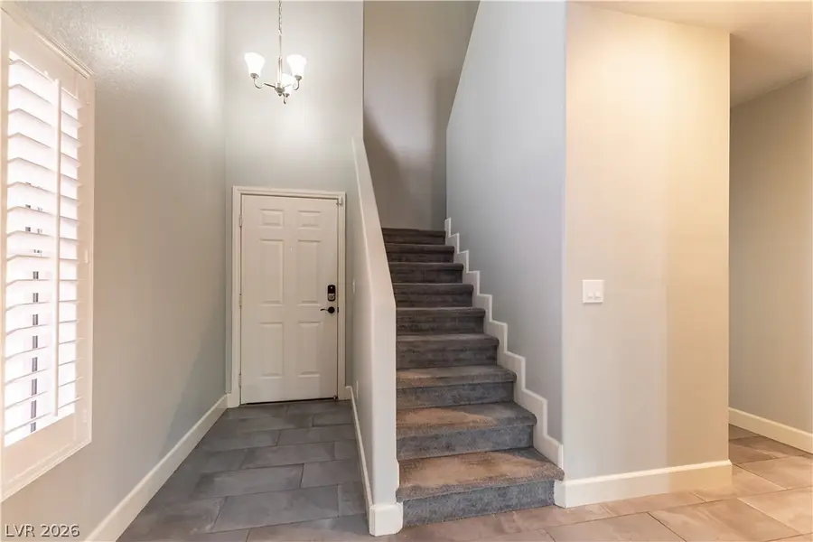 2331 Silver Crew Pass, Henderson, NV 89052 - #3