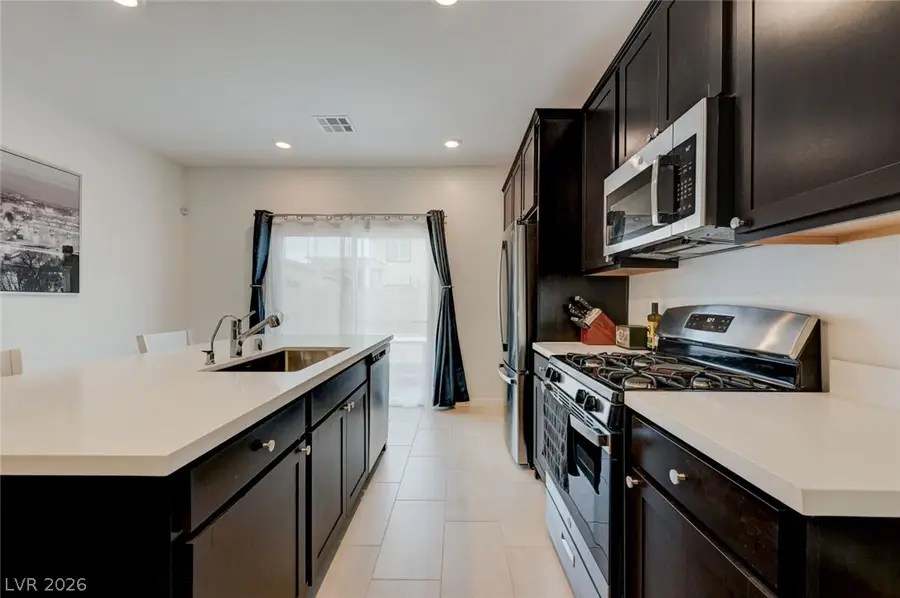 107 Cameron Chase Avenue, Henderson, NV 89011 - #2