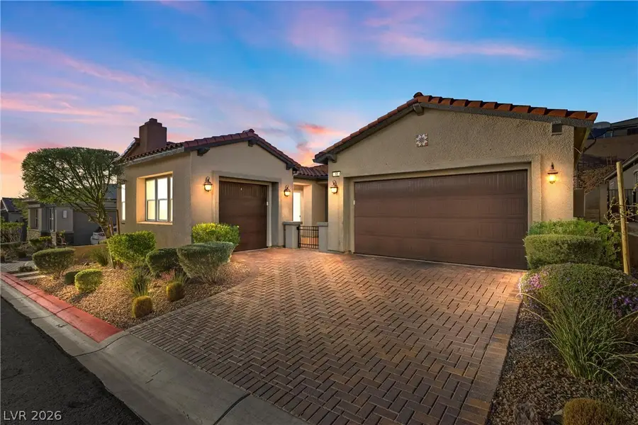 10 Via Tiberina, Henderson, NV 89011 - #2