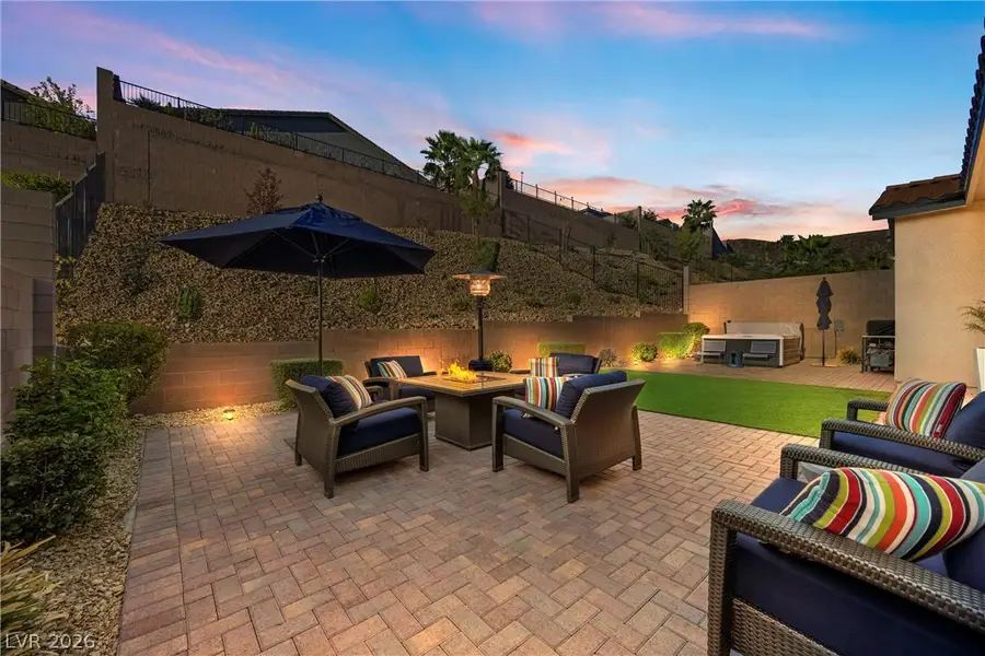 10 Via Tiberina, Henderson, NV 89011 - #3
