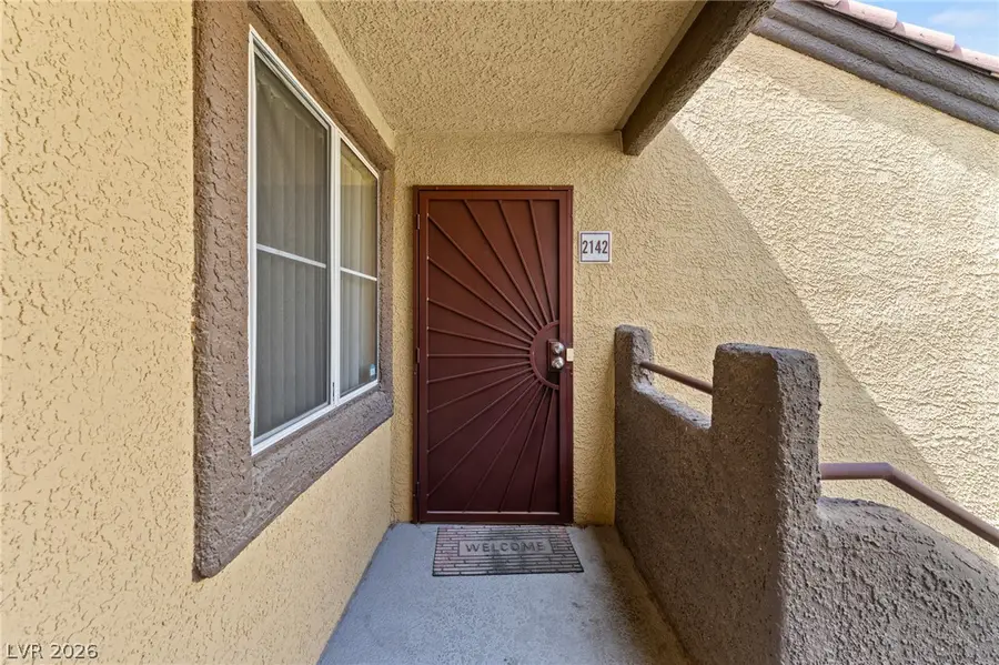 7950 W Flamingo Road #2142, Las Vegas, NV 89147 - #3