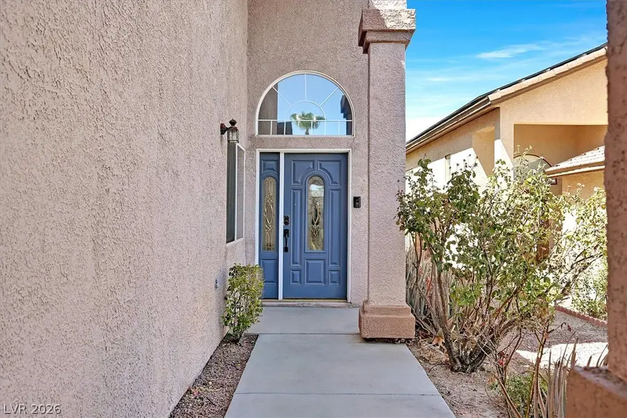 2647 Regency Cove Court, Las Vegas, NV 89121 - #2