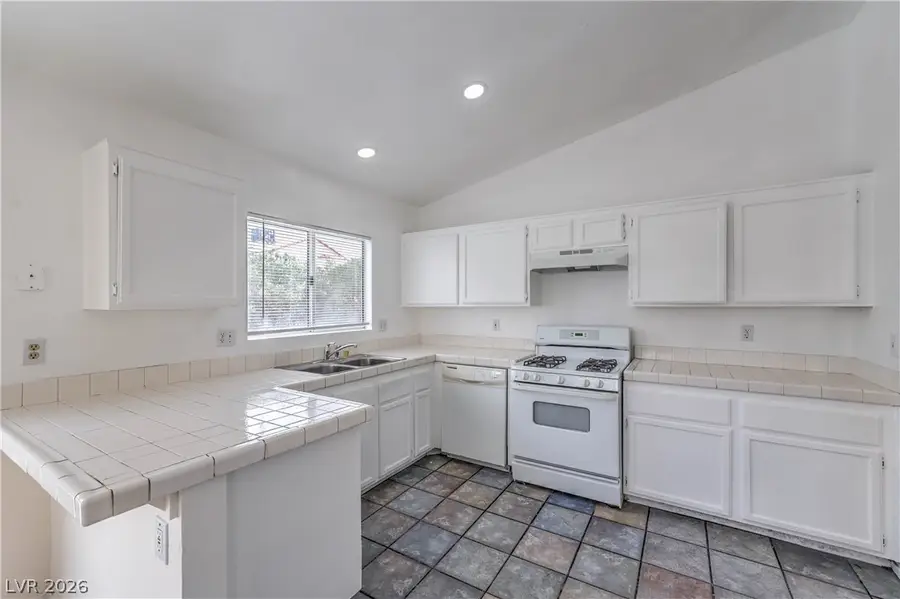 3511 Farina Drive, North Las Vegas, NV 89032 - #3