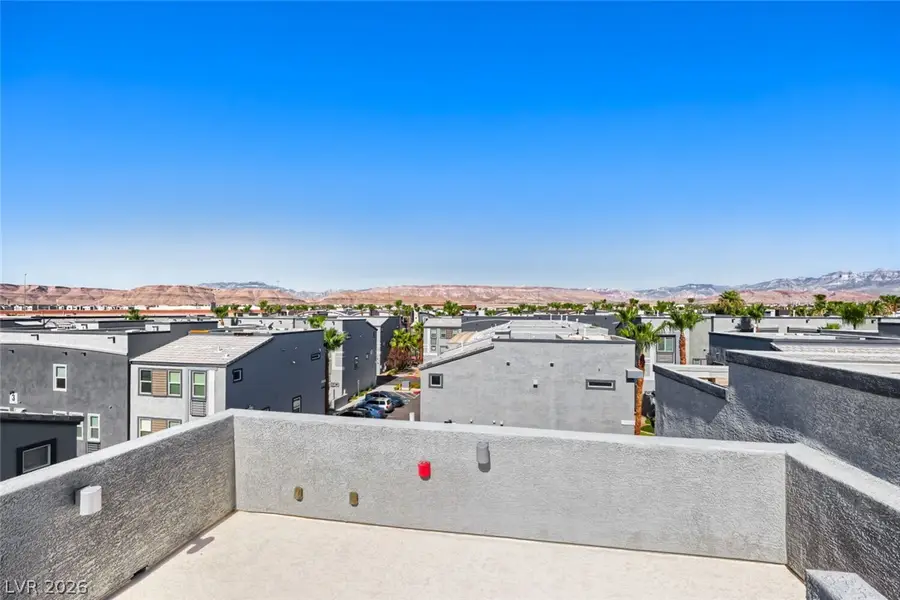9050 W Tropicana Avenue #1043, Las Vegas, NV 89147 - #3