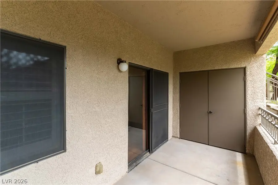 8250 N Grand Canyon Drive #1027, Las Vegas, NV 89166 - #2