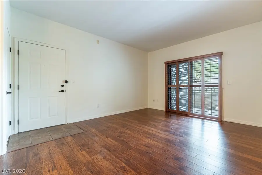 8250 N Grand Canyon Drive #1027, Las Vegas, NV 89166 - #3