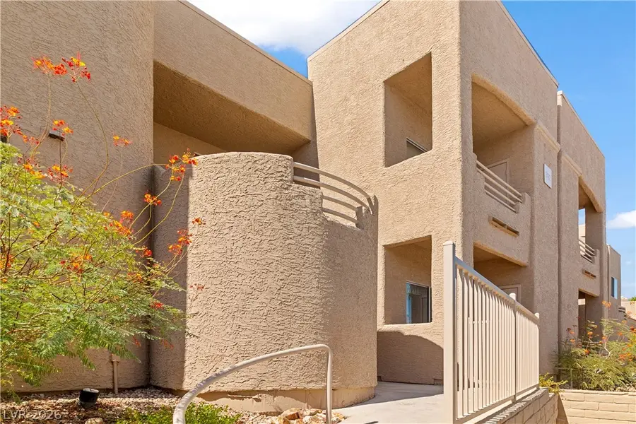 2192 Aspen Mirror Way #102, Laughlin, NV 89029 - #3