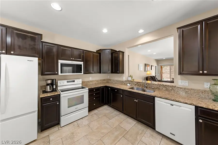 819 Bison Trail, Mesquite, NV 89034 - #2