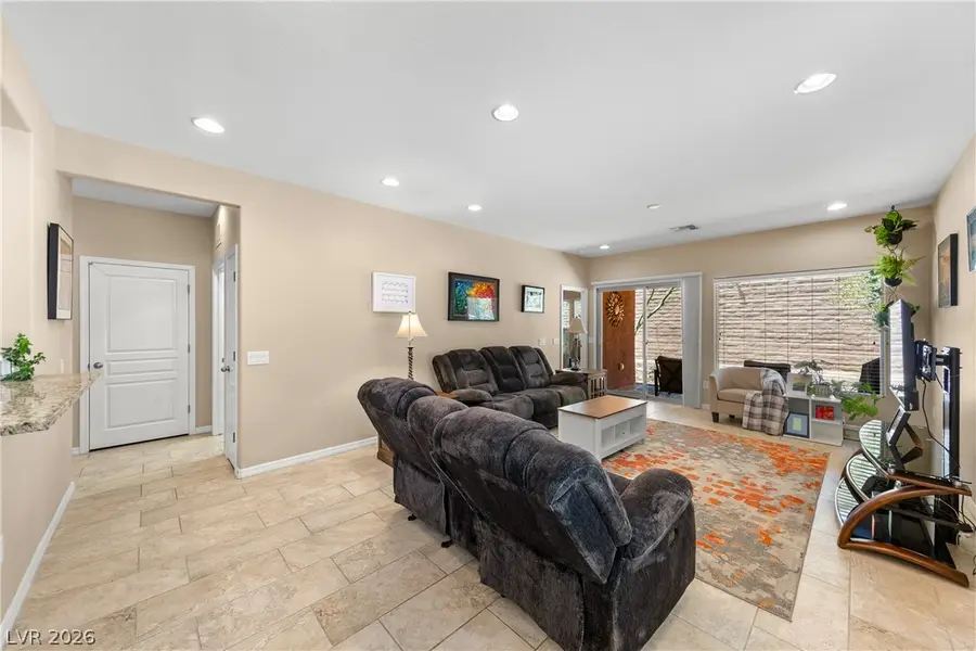 819 Bison Trail, Mesquite, NV 89034 - #3