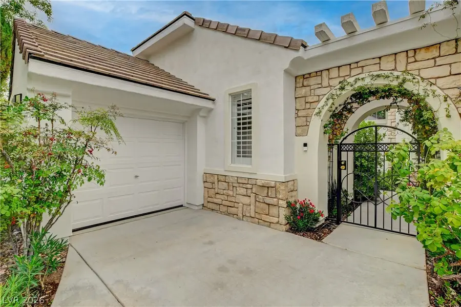 945 Granger Farm Way, Las Vegas, NV 89145 - #3