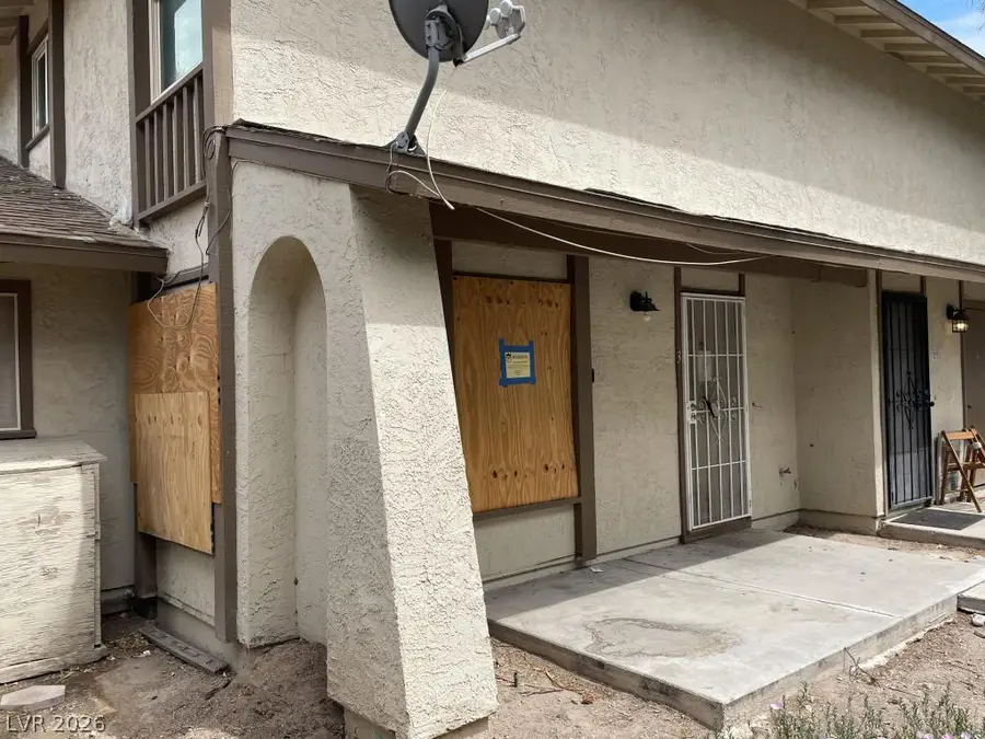 1351 Dorothy Avenue #3, Las Vegas, NV 89119 - #3