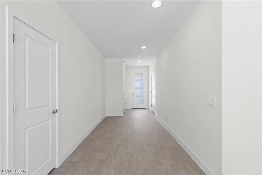 1108 Boylston Avenue, North Las Vegas, NV 89030 - #3