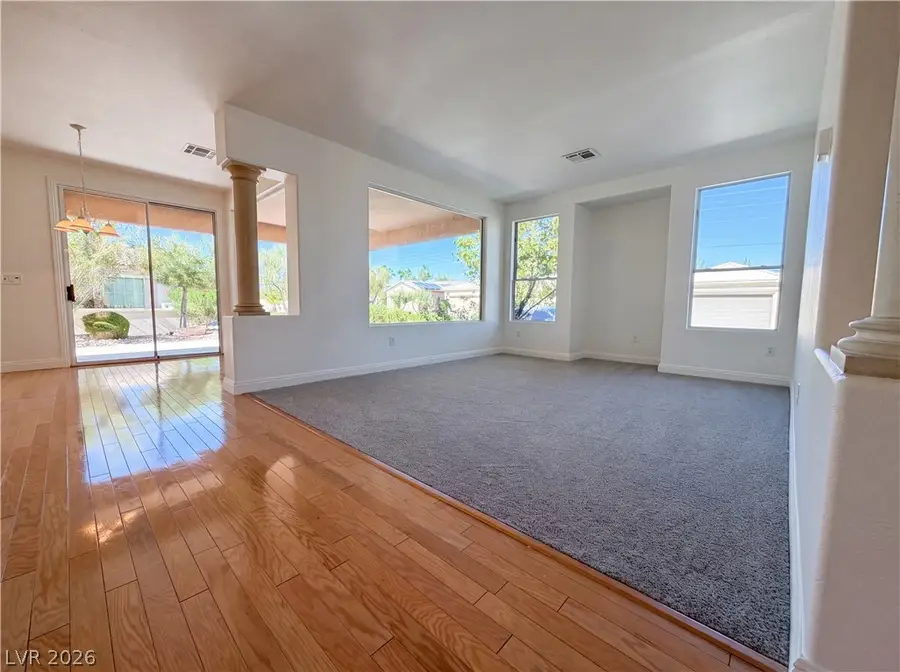 10228 Donde Avenue, Las Vegas, NV 89135 - #3
