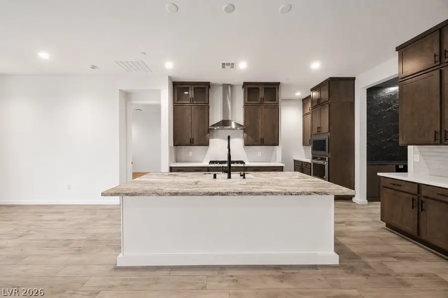 8971 Coastal Oaks Street, Las Vegas, NV 89166 - #2