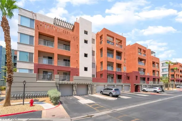 59 E Agate Avenue #303, Las Vegas, NV 89123