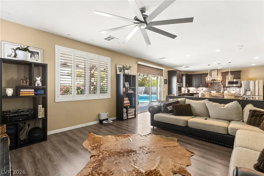 1310 Reef Point Avenue, Henderson, NV 89074 - #2