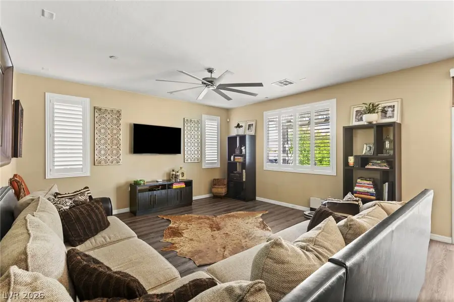 1310 Reef Point Avenue, Henderson, NV 89074 - #3
