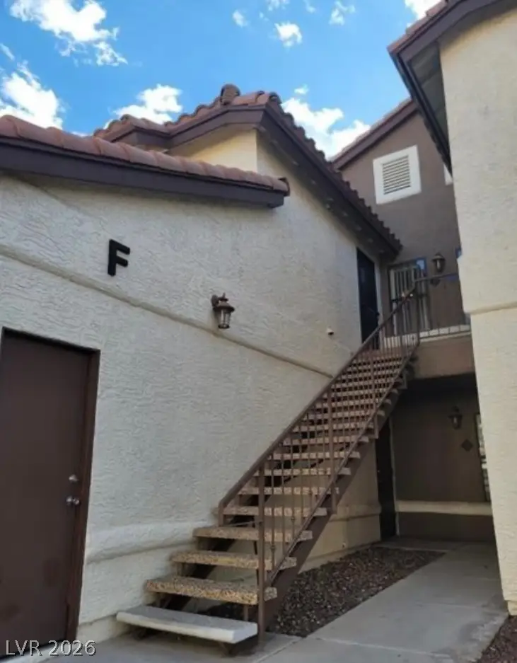 2995 E Sunset Road #237, Las Vegas, NV 89120 - #1