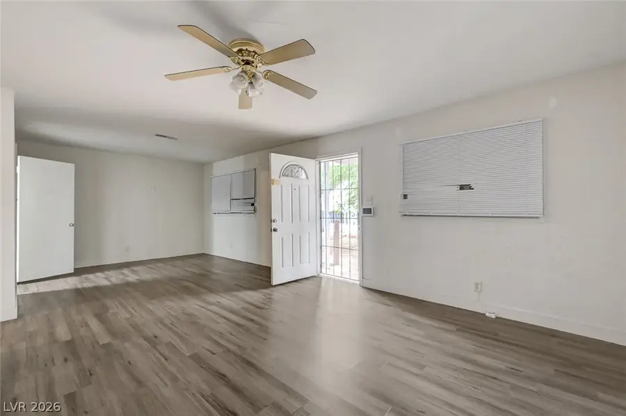 1709 Canosa Avenue, Las Vegas, NV 89104 - #3
