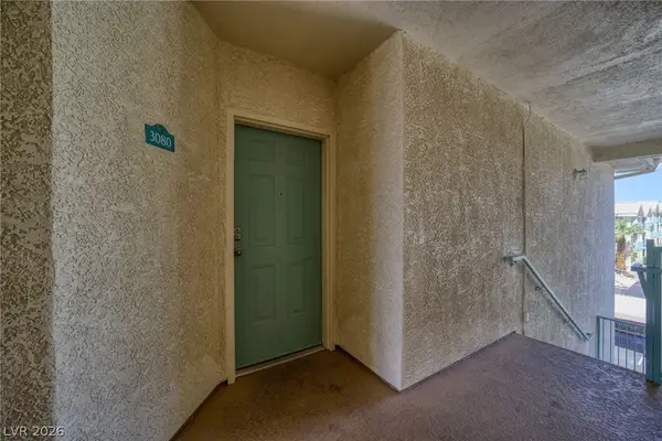 3550 Bay Sands Drive #3080, Laughlin, NV 89029
