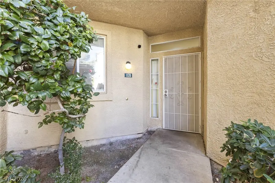 5155 W Tropicana Avenue #1128, Las Vegas, NV 89103 - #2