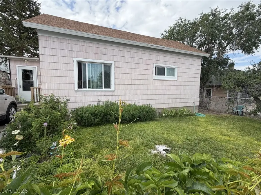 29 Avenue D, McGill, NV 89318 - #3