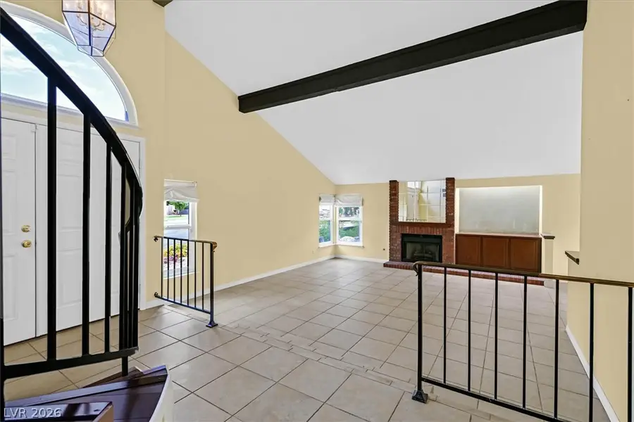 537 Trimley Court, Henderson, NV 89014 - #2