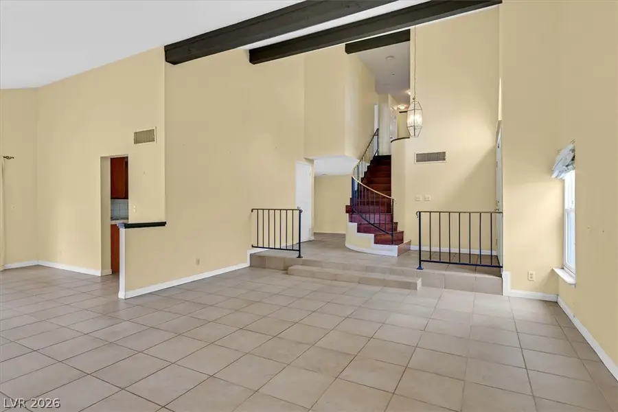 537 Trimley Court, Henderson, NV 89014 - #3