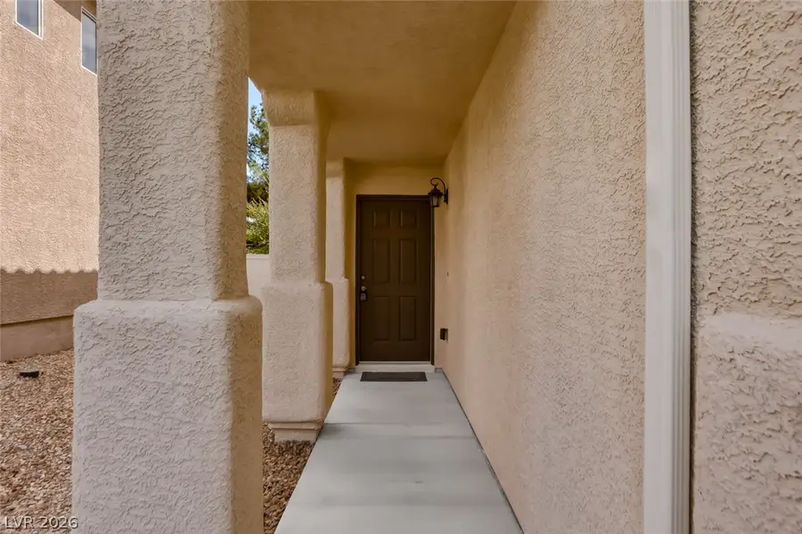 871 Patagonia Ridge Avenue, Las Vegas, NV 89183 - #2