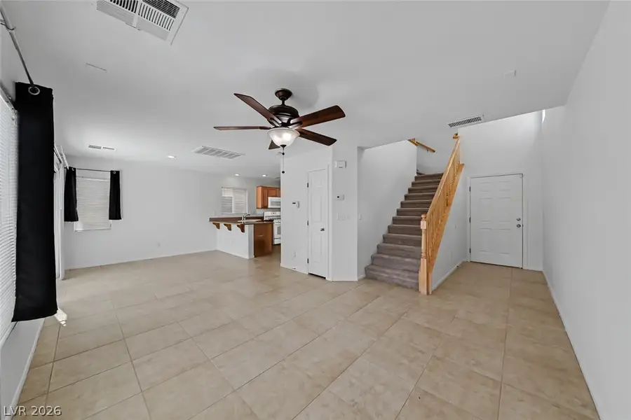 871 Patagonia Ridge Avenue, Las Vegas, NV 89183 - #3