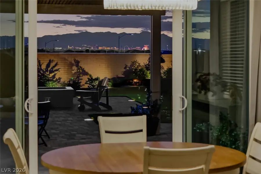 398 Moderato Court, Henderson, NV 89011 - #2