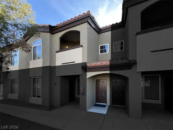 9000 S Las Vegas Boulevard #2222, Las Vegas, NV 89123