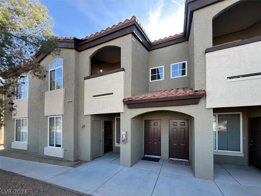 9000 S Las Vegas Boulevard #2222, Las Vegas, NV 89123 - #2