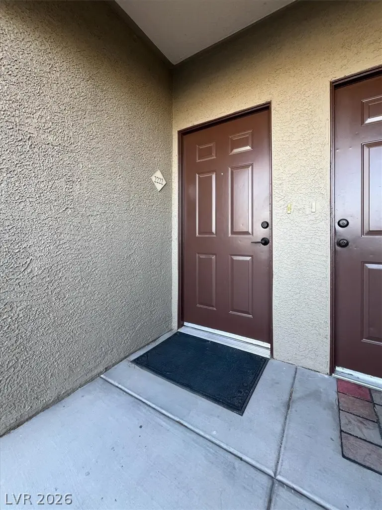 9000 S Las Vegas Boulevard #2222, Las Vegas, NV 89123 - #3