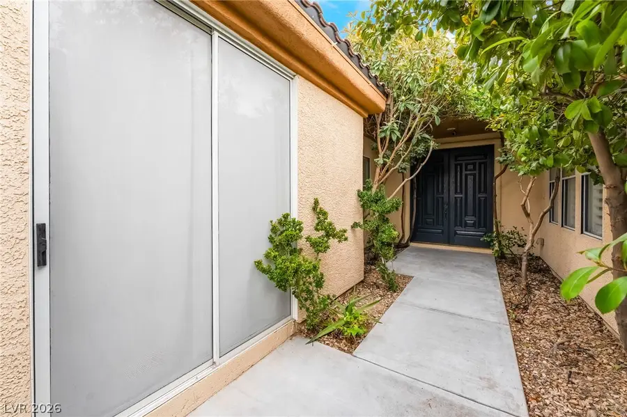 8101 Mountain Forest Court, Las Vegas, NV 89129 - #3