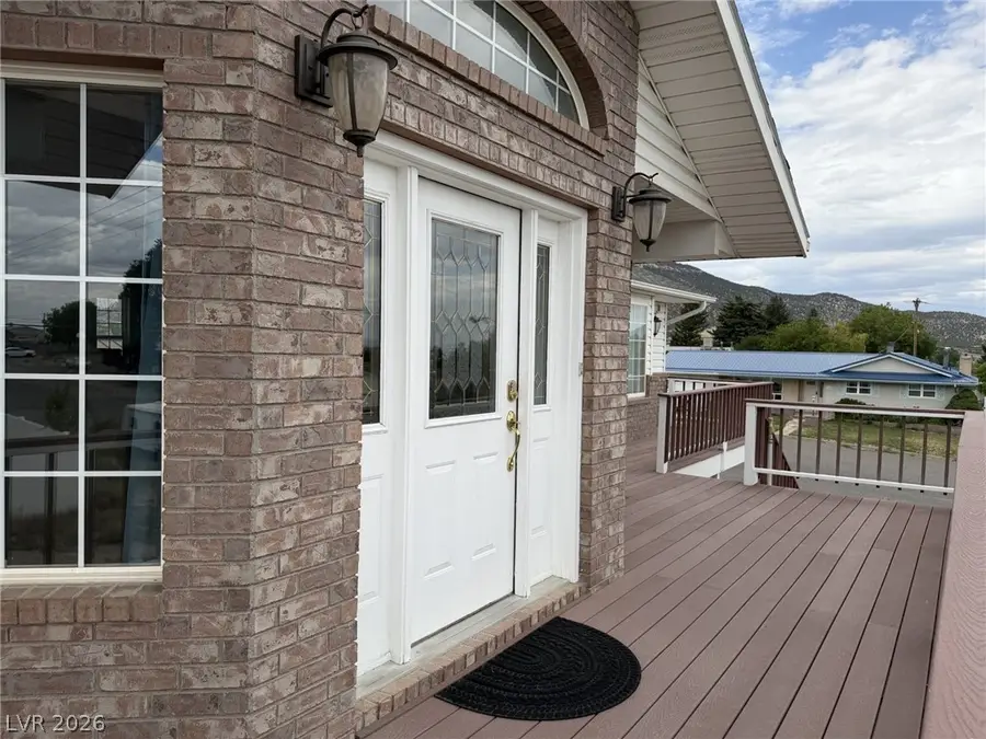 790 Avenue L, Ely, NV 89301 - #2
