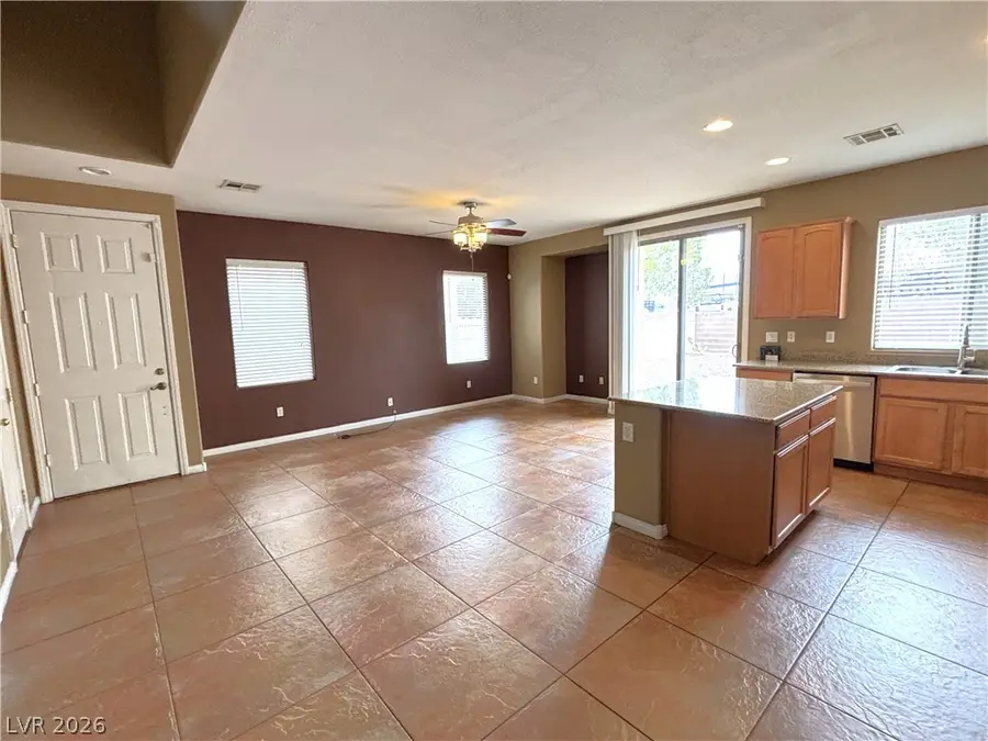 5333 Floating Flower Avenue, Las Vegas, NV 89139 - #3