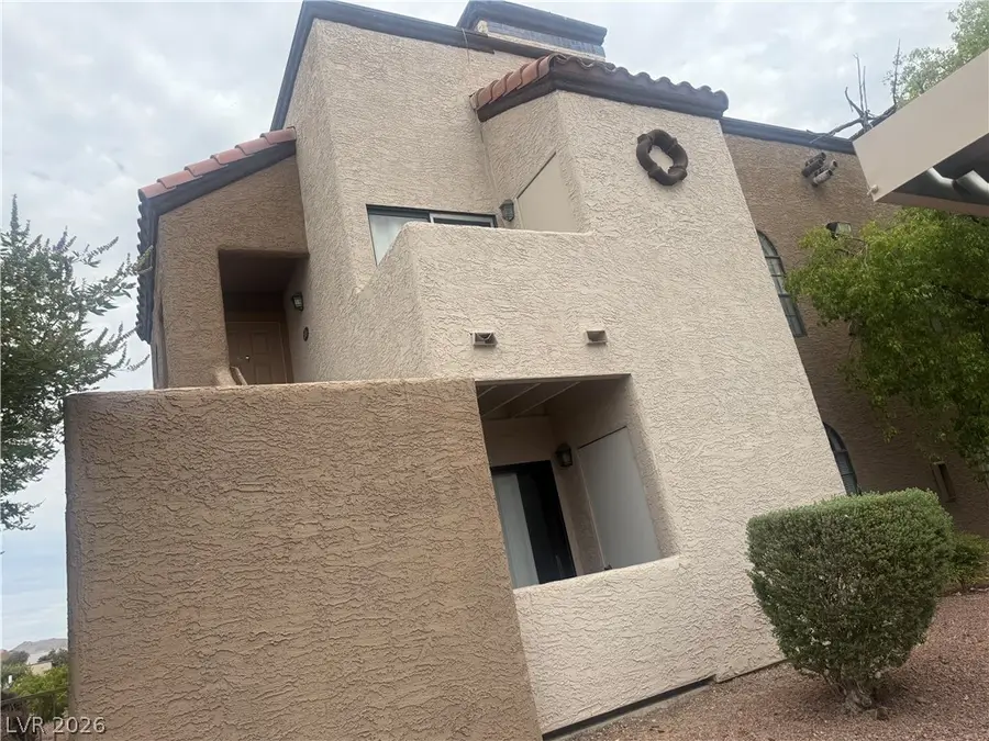 2966 Juniper Hills Boulevard #101, Las Vegas, NV 89142 - #3