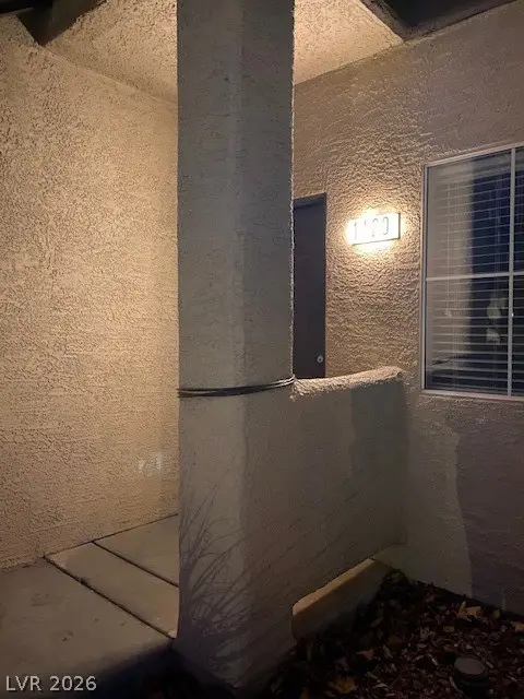 5250 S Rainbow Boulevard #1120, Las Vegas, NV 89118 - #2