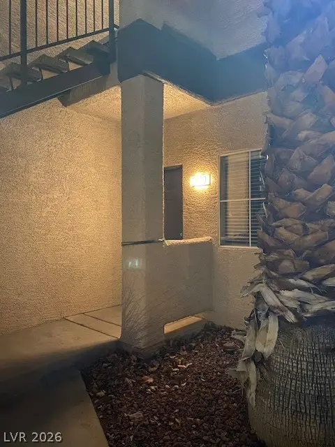5250 S Rainbow Boulevard #1120, Las Vegas, NV 89118 - #3