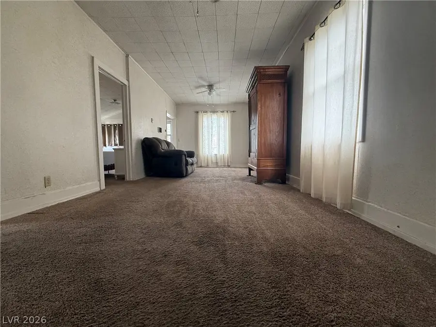 825 Canyon Street, Ely, NV 89301 - #2
