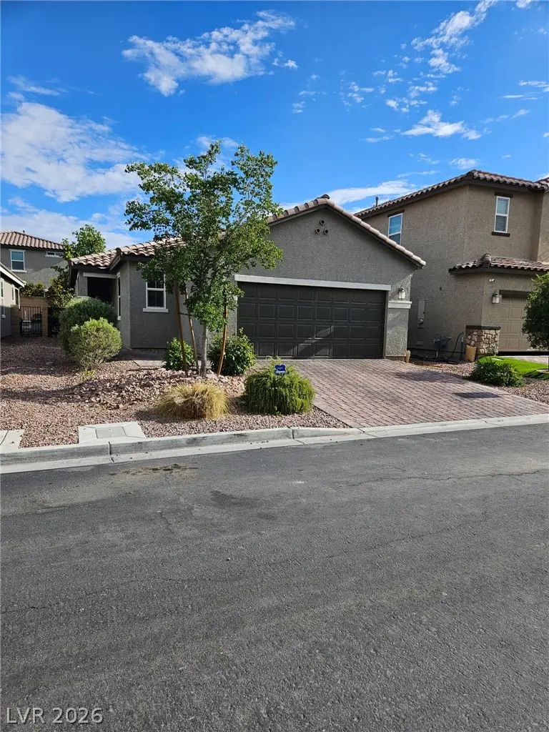 4543 Meranti Court, Las Vegas, NV 89139 - #2