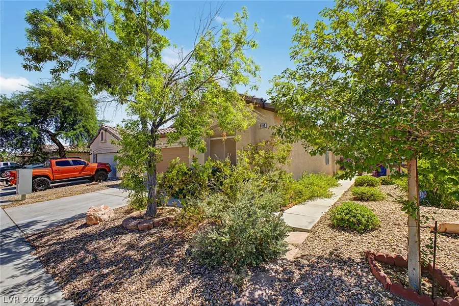 9194 Drifting Bay Street, Las Vegas, NV 89123 - #3